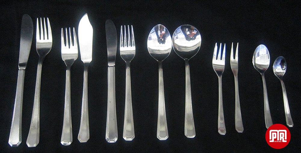full-set-of-grecain-cutlery
