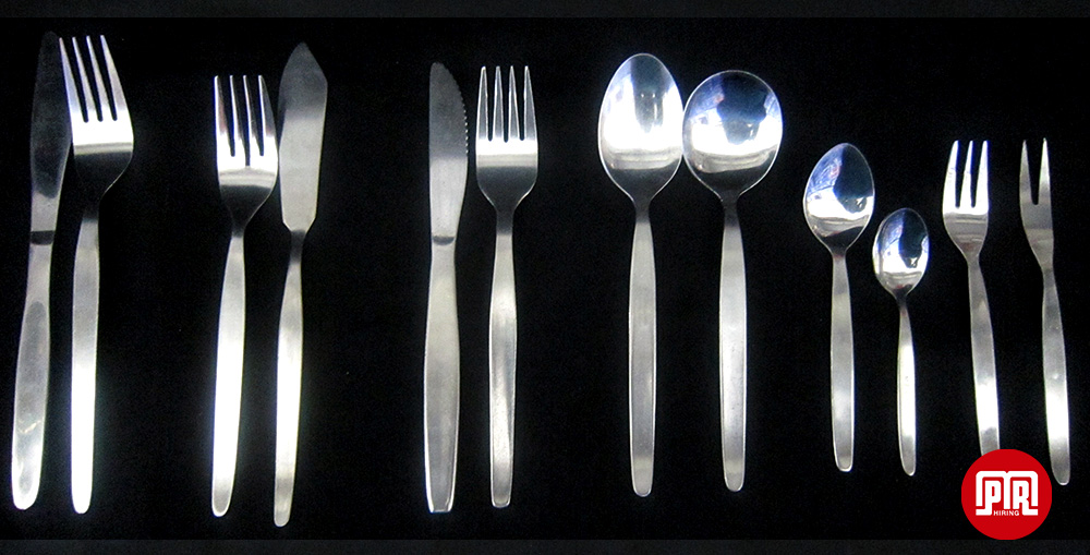 full-set-of-stainless-steel-cutlery