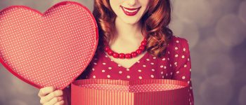 5 Expert Tips to Know When Hosting a Valentine’s Event