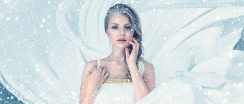 Winter Wonderland – Tips on Hosting Events in Winter