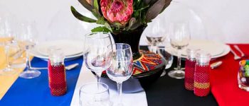 Host a proudly South African event this heritage day. We share our favourite events