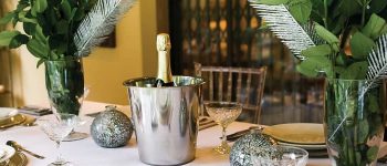 New Year’s Eve Party Planning Tips