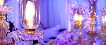 Event lighting 101: what you need to know