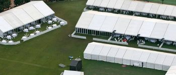 The in-tents guide to marquee types
