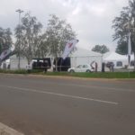 marquee tents hire | MPR Hiring