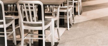 How To Set Up And Take Down Event Seating: A Comprehensive Guide