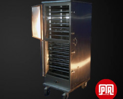 banqueting closest hire